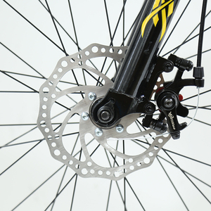 <span class=keywords><strong>Bicicleta</strong></span> de Montaña MTB de Fábrica de Buena Calidad, 24, 26, <span class=keywords><strong>29</strong></span> Pulgadas, Suspensión, Frenos de Disco, en Venta - Product Image 3