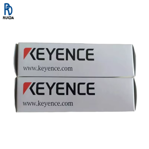 Nouveau câble de connexion pour rideau lumineux de sécurité KEYENCE GL-RP10PM GL-RP10N GL-RP5N GL-RP5P GL-RP10P GL-RP5H GL-RC20 GL-RC10 GL-RC20M - Product Image 1