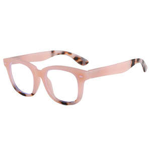 Gafas de lectura para hombre con lentes progresivas, gafas de lectura plegables - Product Image 3