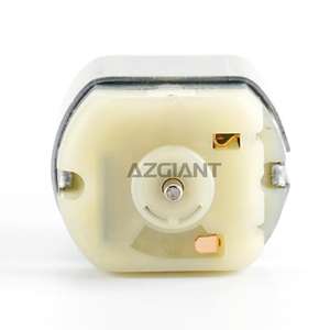 Pour <span class=keywords><strong>Renault</strong></span> Scenic 2017-2025 <span class=keywords><strong>moteur</strong></span> de verrouillage de colonne de <span class=keywords><strong>volant</strong></span> de voiture ESL ELV Module de Direction <span class=keywords><strong>moteur</strong></span> 12V pièces d'auto de remplacement - Product Image 6