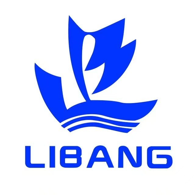 Fujian Libang Packaging Co., Ltd. logo