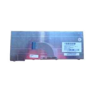 Máy Tính Xách Tay Bàn Phím Cho <span class=keywords><strong>Acer</strong></span> TravelMate 6231 6252 6290 <span class=keywords><strong>6291</strong></span> 6292 Series - Product Image 3