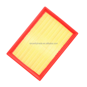 Botes de combustible con filtro de aire de buena calidad para Chevrolet Volt 2011-2015 Horton 96950990 - Product Image 4