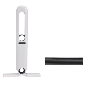 Jesun Mini nettoyeur de serpillière à main multifonctionnel pour table de bureau - Product Image 4