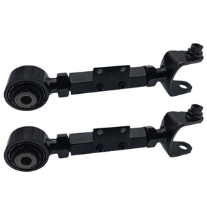 Barra de Acoplamiento Ajustable para Brazo de Control Superior Trasero de Honda CR-V 2008-2014 52390 SWA A01, Suspensión No Independiente - Product Image 1