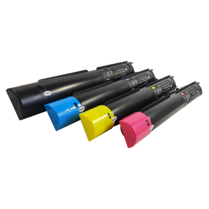 Cartouche de toner CMYK pour <span class=keywords><strong>Xerox</strong></span> Versalink C7020 7025 7030 106R03745 <span class=keywords><strong>106R03746</strong></span> 106R03747 106R03748 - Product Image 1