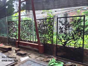 Cadres de fenêtre en fer, pour fenêtres en fer durable, haute qualité, au meilleur prix - Product Image 3