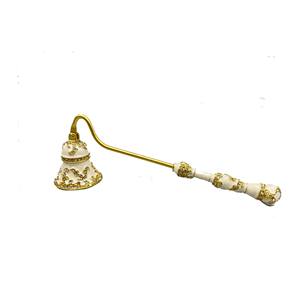 15 Stile Retro-Kerzenlöscher Feuerlöscher Großhandel Abdeckungen - Product Image 3