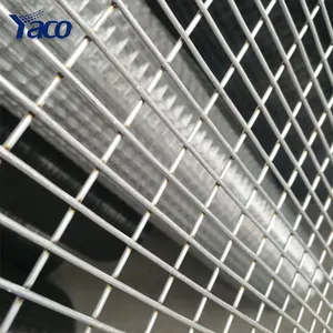 建筑材料铁焊接鸟笼铁丝网和斯里兰卡焊接网