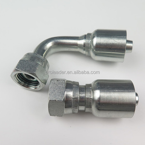 22611-rw OEM Thủy Lực Phù Hợp Nữ Bsp 60 Cone Carton Thép Cho Nước Dầu Khí Nam Chủ Đề Kết Nối Rèn 14Mm 30Mm Doanh - Product Image 2