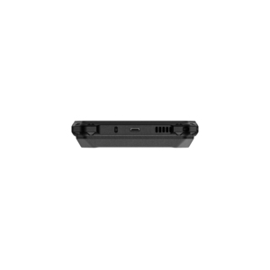 Teléfono Ultra Resistente IIIF150 B2, Pantalla de 6.8 Pulgadas, 120Hz, MTK G100, NFC, 15000 mAh, Cámara de 200MP, Android 15, 8+256GB - Product Image 4