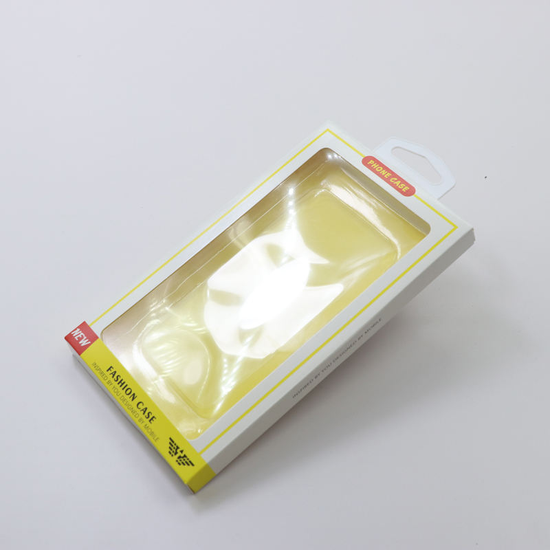 funda para teléfono2