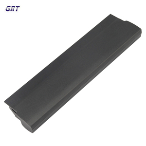 Laptop <b>Batteries</b> for Dell E6220 E6230 E6320 E6330 E6430S NGXCJ RFJMW OEM Factory Price - Product Image 2