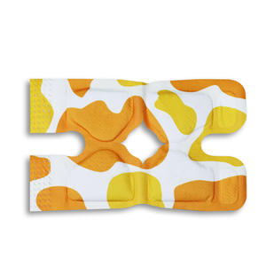 KOYO perawatan sendi lutut uap, perangkat medis Kelas II untuk perawatan sendi pereda nyeri leher/penggunaan tubuh - Product Image 4