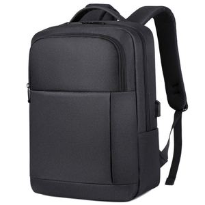 Mochila Deportiva y de Viaje, Ligera, Portátil, Plegable e Impermeable, Mochila Táctica - Product Image 2