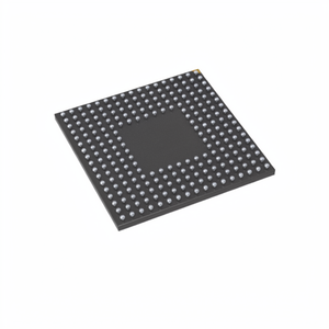 201 UFBGA STM32F733IEK6 Componentes Electrónicos Integrados Comprar en Línea Canal del Fabricante - Product Image 1
