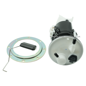 Módulo de Bomba de Combustível 311101C000 31110-1C000 311125000 311101C010 311101C000DS 083000750 para Hyundai GETZ(<span class=keywords><strong>TB</strong></span>)2001-2011 - Product Image 2