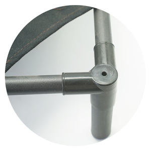 China Großhandel Websites Outdoor Haustier Bett mit Baldachin <span class=keywords><strong>UK</strong></span> im Freien Hunde bett Indoor Outdoor Haustier Bett - Product Image 4