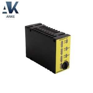 Pack de sortie discret IS220YDOAS1A pour General Electric - Product Image 3