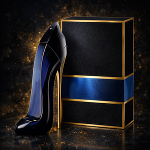 <span class=keywords><strong>Parfum</strong></span> MERYAM FRAGRANCE pour femme, moderne, sexy, en <span class=keywords><strong>forme</strong></span> de chaussure à talons hauts, longue durée, livraison en 3 à 5 jours, stock aux États-Unis - Product Image 3