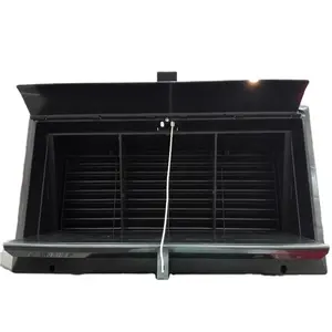 MUHE Hotsale air inlet for poultry farm and chicken house