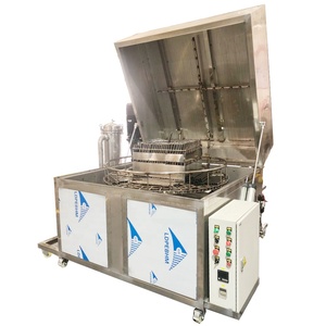 Máquina rotativa <span class=keywords><strong>de</strong></span> limpieza por pulverización, piezas <span class=keywords><strong>de</strong></span> pulverización <span class=keywords><strong>de</strong></span> alta presión profesional, <span class=keywords><strong>precio</strong></span> económico - Product Image 1