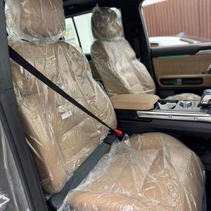 JX <span class=keywords><strong>Auto</strong></span> : SUV de luxe le plus vendu pour Jetour T2 avec moteur 2.0L turbocompressé, pack technologique 4x4 et sièges en cuir - Product Image 6