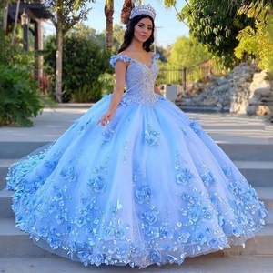 open lace back dress Amazon.com: Women's Pink Princess Cosplay Costume Dress Princess Dress Up Fancy  Gown L : Clothing, Shoes & Jewelry