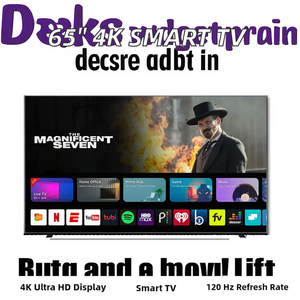 <span class=keywords><strong>Monitor</strong></span> Portátil <span class=keywords><strong>Lenovo</strong></span> de 15.6 Pulgadas, 1920*1080 FHD, USB, Alta Definición, Pantalla Externa para Juegos y Laptop - Product Image 3