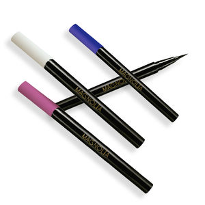 <span class=keywords><strong>Eyeliner</strong></span> Cair Tahan Air, <span class=keywords><strong>Eyeliner</strong></span> Cair Pilihan Warna - Product Image 1