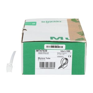 Nuevo y Original IMT47939 Itacable para Conductos de 1632 mm, Nuevo NFP, 100 Unidades en Stock en Almacén - Product Image 1