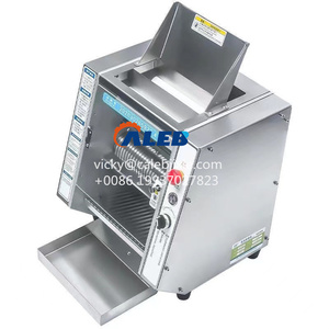 Machine automatique à perles de tapioca, machine à enrober les dragées inclinable, machine à faire des boba popping - Product Image 3