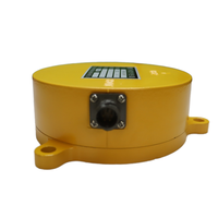 Capteur de déplacement angulaire de précision WDY-JD-01R, accessoire d'origine pour grue