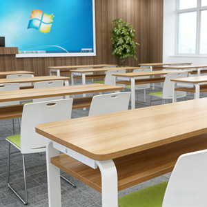 Articles de papeterie pour étudiants, tables et chaises d'école, autres meubles scolaires pour les écoles - Product Image 5