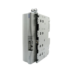 ไดรฟ์ดั้งเดิม 9400 13608658 ไดรฟ์เดี่ยว PLC E94ASHE0174 ความถี่ - Product Image 3