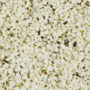 गर्म बिक्री उच्च गुणवत्ता सन बीज फैक्टरी थोक मूल्य - Product Image 3