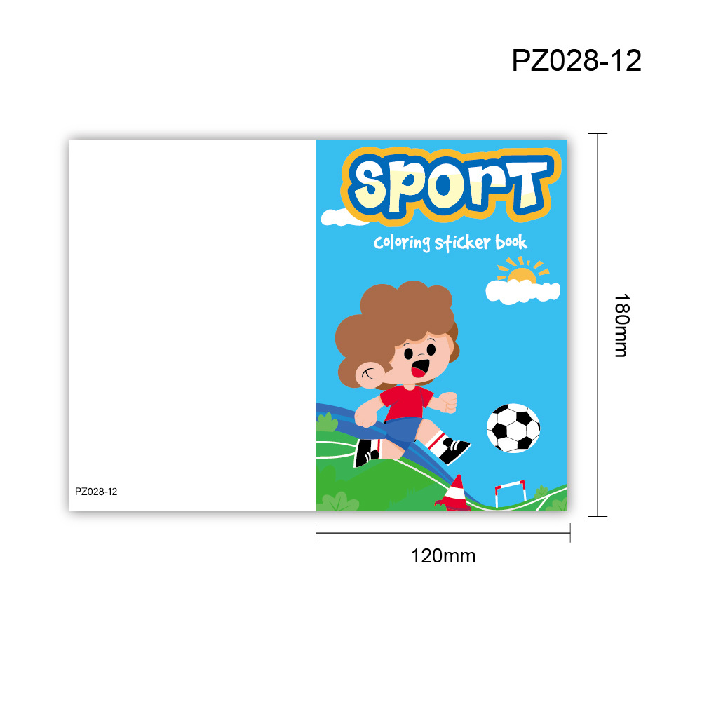 PZ028-12-Esportes