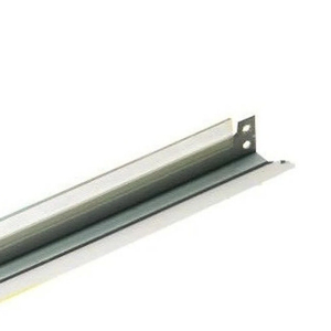 ใบมีดทำความสะอาดสายพานโอนสำหรับ C2260 Xerox WorkCentre C2260 7220 7225 C2265 C2263 7120 - Product Image 6