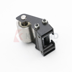 Polea de Alimentación de Papel C5.020.018 para Máquina de Impresión, Piezas de Repuesto para Mesa de Alimentación de Papel - Product Image 5