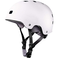 Casque de sécurité réglable pour enfants et adultes, certifié CE, vente en gros, vélo, sport, patinage, Skateboard