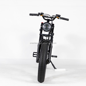 Alibaba.com上の高品質なzimo電動バイクメーカーとzimo電動バイクのソース