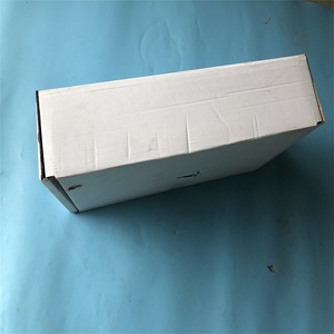 วาล์วควบคุมทิศทางแบบสัดส่วน Parker Proportional ACG การตั้งค่าค่าเริ่มต้นแบบแมนนวล - Product Image 1