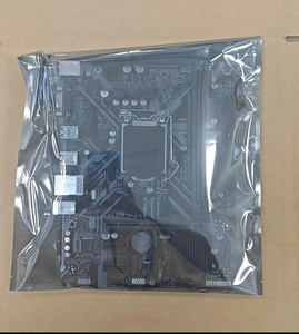 Meilleur prix de gros pour carte mère H310M-S2 pour processeur LGA 1151 DDR4, carte mère de bureau - Product Image 6