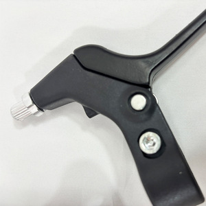 Çocuk bisikleti fren kolu bisiklet fren kolu 22mm 14-24 için uyumlu "yol ve dağ bisikletleri bisiklet çocuk bisikletleri aksesuarları - Product Image 2