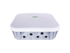 Boîtier extérieur SenseCAP pour passerelles Hotspot Helium, étanche IP66, compatible avec BobCat, RAK, <span class=keywords><strong>Nebra</strong></span>, SenseCAP M1, M2 et plus encore - Product Image 4