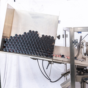 Chất lỏng Máy tính để bàn bơm gốm và niêm phong da Filler 10 ml mông tiêm vú enla nha khoa cartrage điền máy - Product Image 3