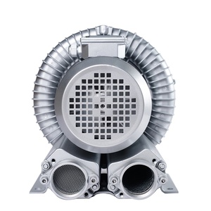Souffleur à anneau filtrant d'air au design élégant, à large <span class=keywords><strong>application</strong></span>, compatible OEM/ODM, pour la désodorisation - Product Image 5