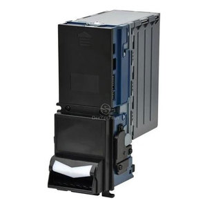 Tiền mặt validator ICT l77f Euro GBP tiền giấy hóa đơn chấp nhận mà không cần tiền mặt hộp cho máy bán hàng tự động - Product Image 5