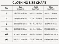 Body gainant post-partum en nylon et élasthanne avec rehausseur de fesses sans couture et panneau de contrôle abdominal pour la récupération féminine Faja Reductrice