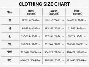 Faja Reductora Postparto <span class=keywords><strong>de</strong></span> Nylon <span class=keywords><strong>y</strong></span> Spandex con Efecto Levanta Glúteos Sin Costuras <span class=keywords><strong>y</strong></span> Panel <span class=keywords><strong>de</strong></span> Control Abdominal para Recuperación Femenina - Product Image 4